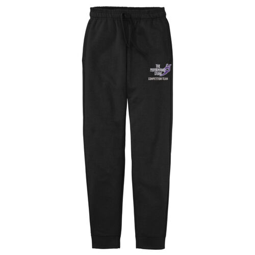 Core Fleece Jogger Thumbnail