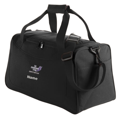 Spirit Bag - with Name Option Thumbnail