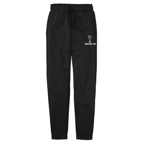 Core Fleece Jogger Thumbnail