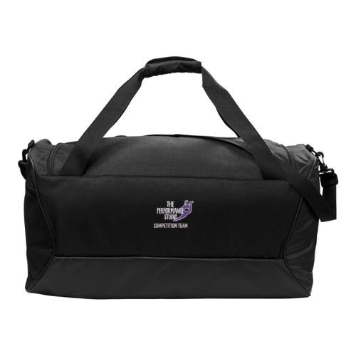 Nike Brasilia Large Duffel Thumbnail