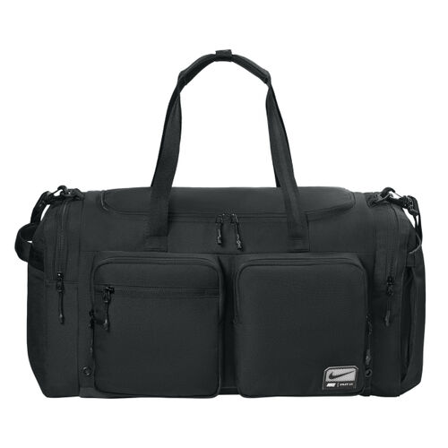 Nike Utility Duffel 2.0 Thumbnail