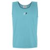 Garment-Dyed Heavyweight Tank Top Garment-Dyed Heavyweight Tank Top Thumbnail