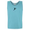 Garment-Dyed Heavyweight Tank Top Thumbnail