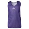 Youth Pro Mesh Reversible Tank Top Youth Pro Mesh Reversible Tank Top Thumbnail