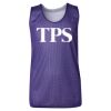 Youth Pro Mesh Reversible Tank Top Thumbnail