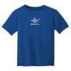 Youth Gildan Performance ยฎ T Shirt Youth Gildan Performance ยฎ T Shirt Thumbnail