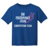 Youth Gildan Performance ยฎ T Shirt Youth Gildan Performance ยฎ T Shirt Thumbnail